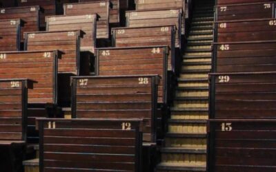 DE VOETBALKENNISQUIZ