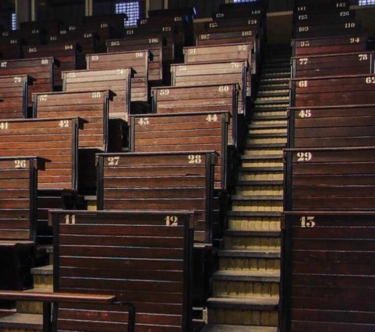 DE VOETBALKENNISQUIZ